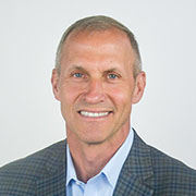 Chris Howard