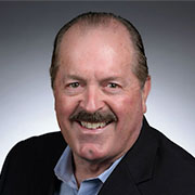 David White