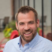 Kyle Dietz