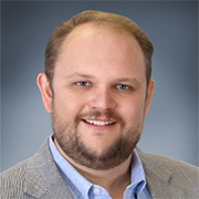 Chad Hogan