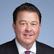 J. Jude Thompson