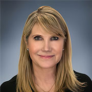 Sharon Alford