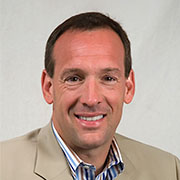 Greg Hatcher