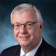 Jim Ballew